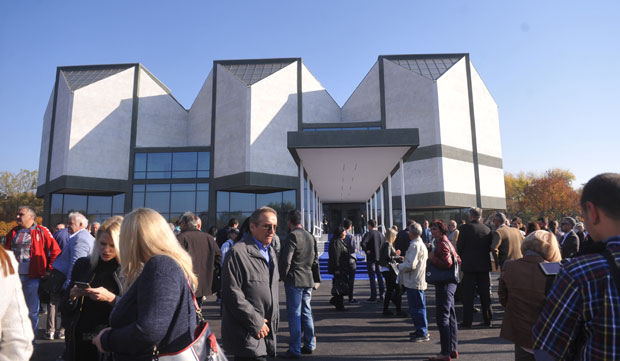 Шћепановић на челу МСУ?